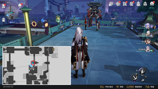 ������������μ�1�ν��˼�ʻԱ���Թ�������_��վ