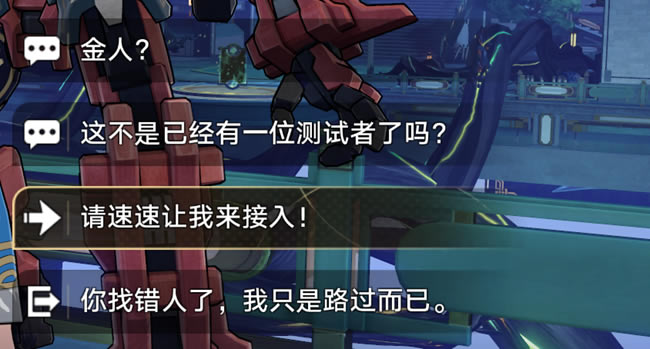 ������������μ�1�ν��˼�ʻԱ���Թ�������_��վ