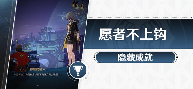 ��������������ֹ���˾��λ������֮��Ĺ����������_��վ