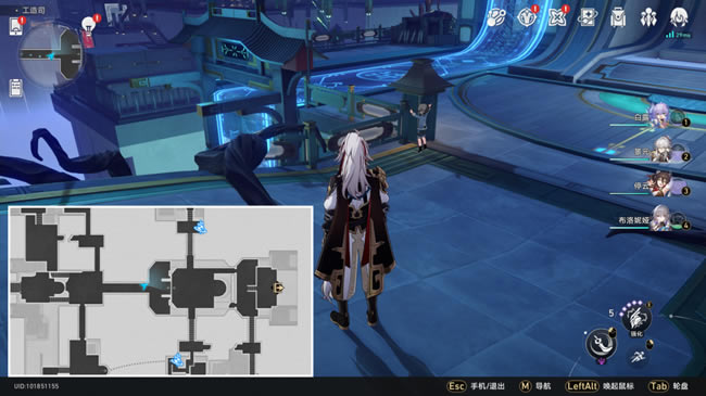 ��������������ֹ���˾��λ������֮��Ĺ����������_��վ