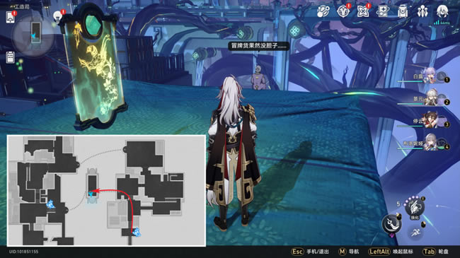 ��������������ֹ���˾��λ������֮��Ĺ����������_��վ