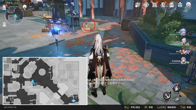 ����������������������سɾ͹��� �����λ��ͼʾ_��վ