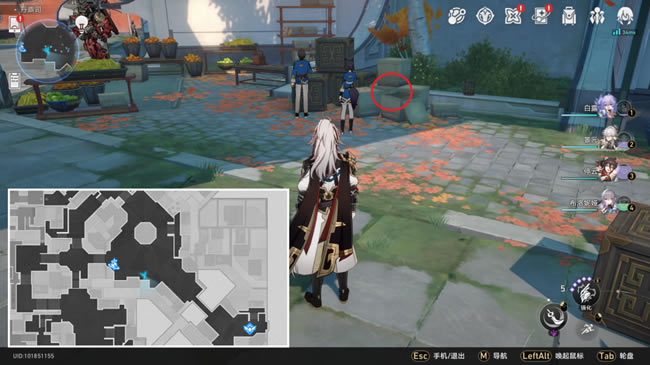 ����������������������سɾ͹��� �����λ��ͼʾ_��վ