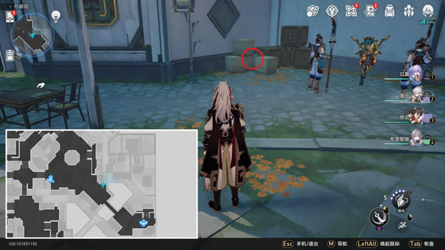 ����������������������سɾ͹��� �����λ��ͼʾ