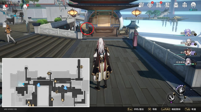 ����������������������سɾ͹��� �����λ��ͼʾ_��վ