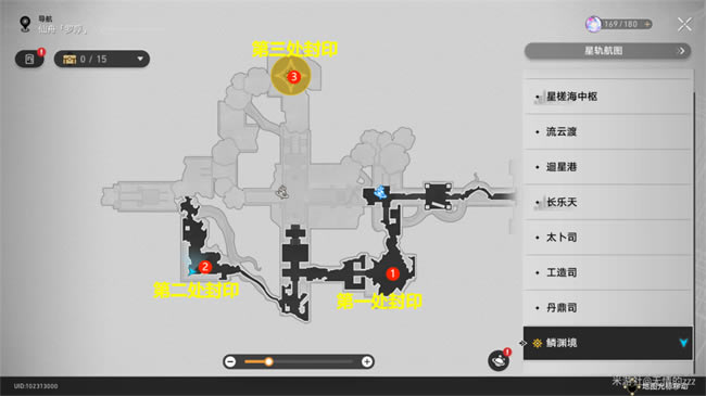 ������������⿪����������ӡ�������_��վ