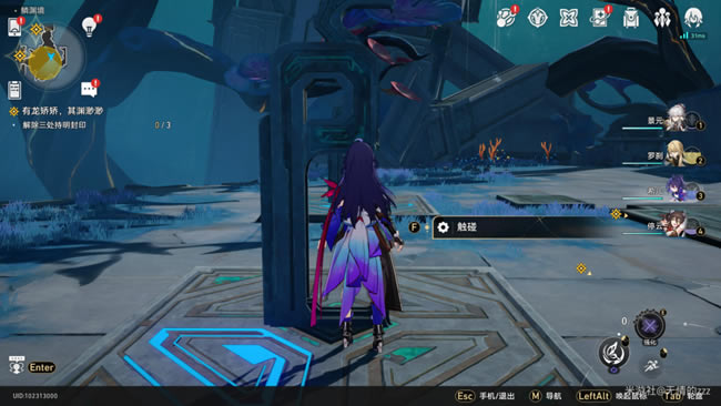 ������������⿪����������ӡ�������_��վ