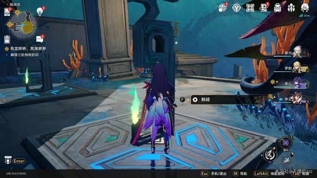 ������������⿪����������ӡ�������_��վ