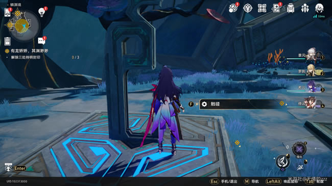 ������������⿪����������ӡ�������_��վ