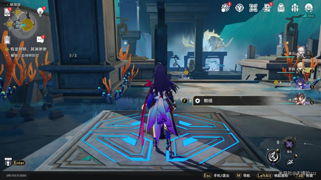 ������������⿪����������ӡ�������_��վ