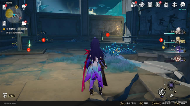 ������������⿪����������ӡ�������_��վ