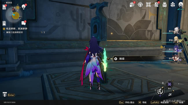 ������������⿪����������ӡ�������_��վ