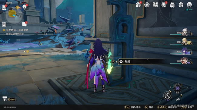 ������������⿪����������ӡ�������_��վ