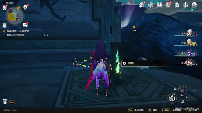 ������������⿪����������ӡ�������_��վ