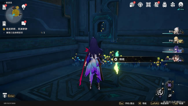 ������������⿪����������ӡ�������_��վ