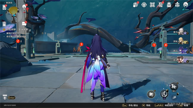 ������������⿪����������ӡ�������_��վ