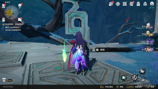 ������������⿪����������ӡ�������_��վ