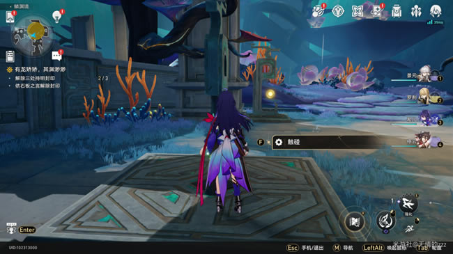 ������������⿪����������ӡ������ϸ˵��