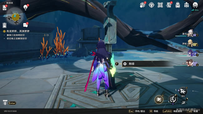 ������������⿪����������ӡ�������_��վ