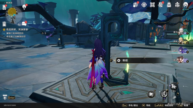 ������������⿪����������ӡ�������_��վ