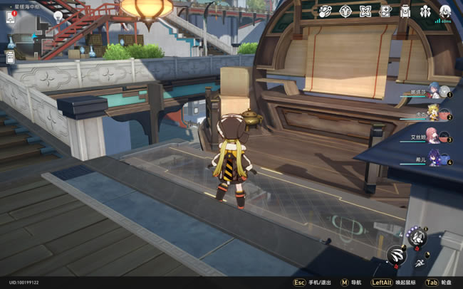 �����������С�����ӷ���ը����������������_��վ