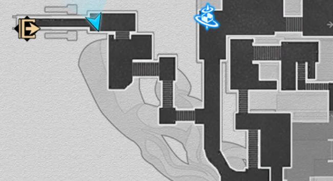 �����������С�����ӷ���ը����������������