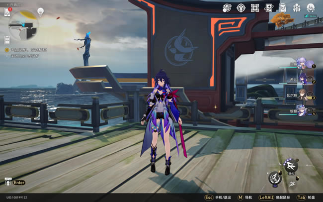 �����������С�����ӷ���ը����������������_��վ