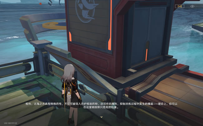 �����������С�����ӷ���ը����������������_��վ