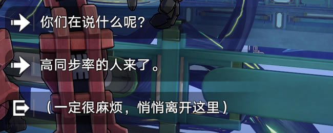 ����������������¹ź����سɾ͹���_��վ