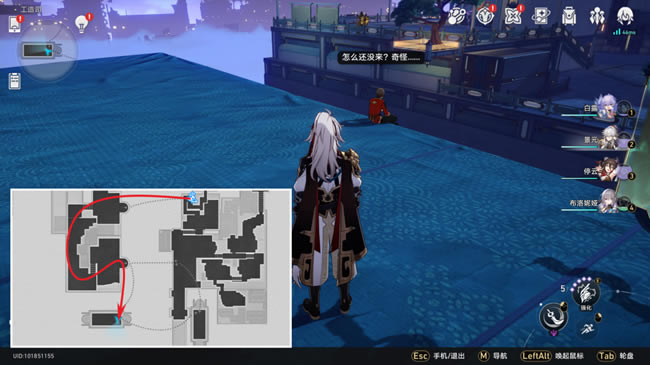 �����������Ը�߲��Ϲ����سɾ͹���_��վ