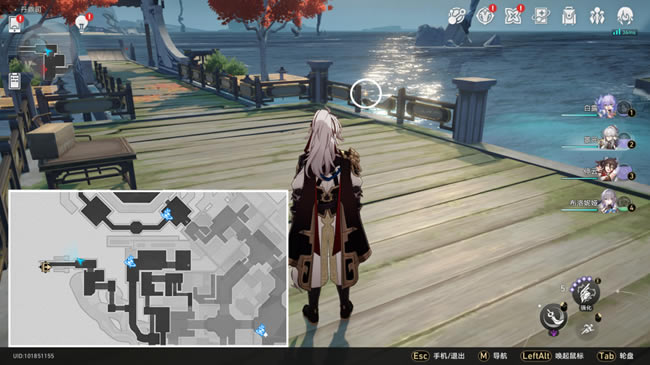 ����������������ѧ��ֹͣ�־����سɾ͹���