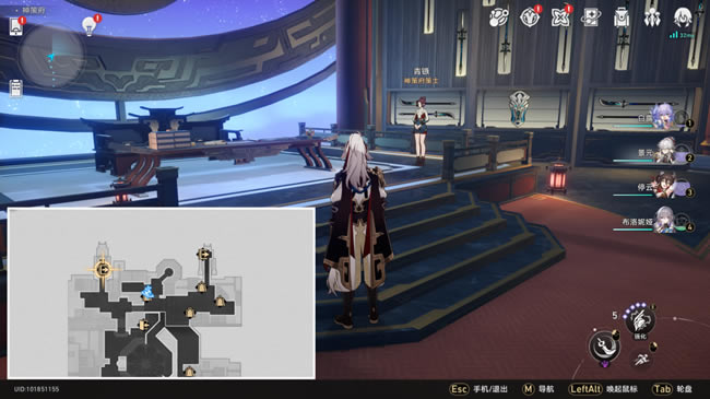 ����������������ѧ��ֹͣ�־����سɾ͹���_��վ