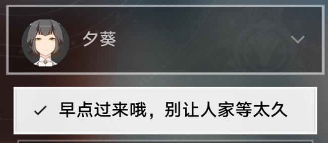 ��������������֮�������� ���֮�����سɾ�ͼ��˵���̳�