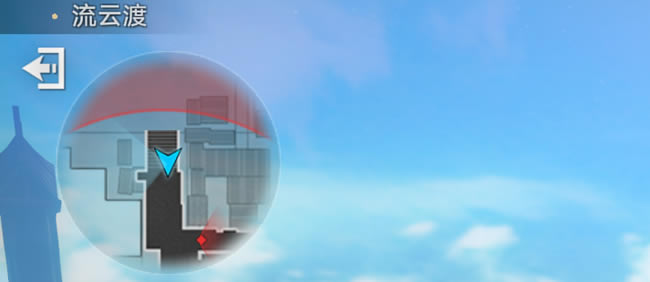 ��������������֮�������� ���֮�����سɾ�ָ��_��վ