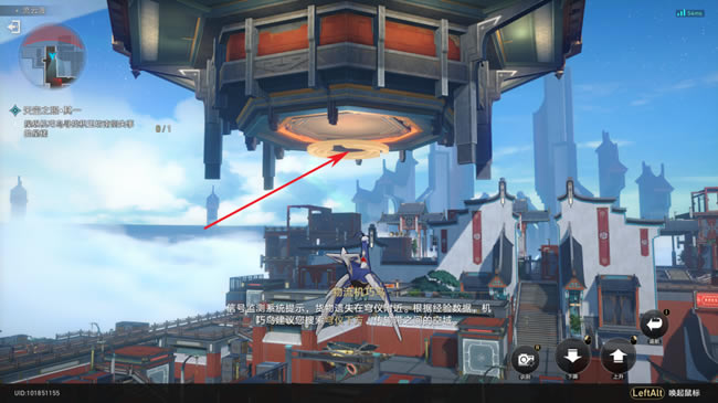 ��������������֮�������� ���֮�����سɾ�ָ��_��վ