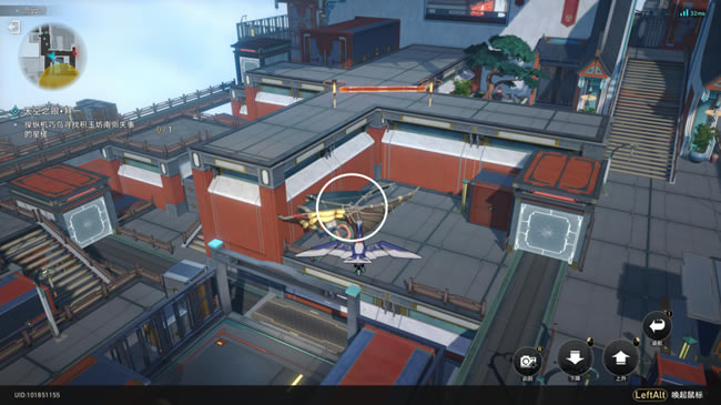 ��������������֮�������� ���֮�����سɾ�ָ��_��վ