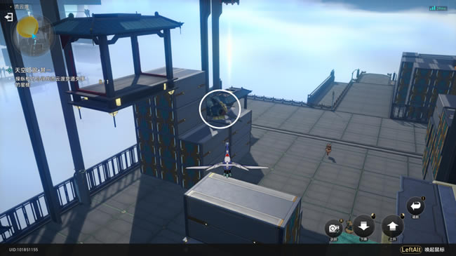 ��������������֮�������� ���֮�����سɾ�ָ��_��վ