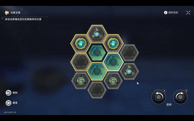 ��������������֮�������� ���֮�����سɾ�ָ��_��վ