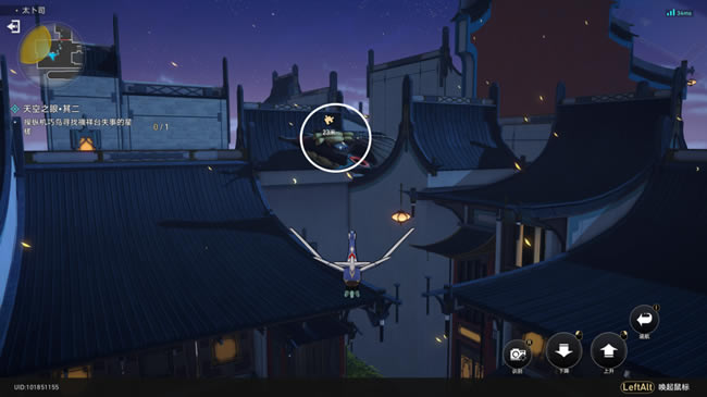 ��������������֮�������� ���֮�����سɾ�ָ��_��վ