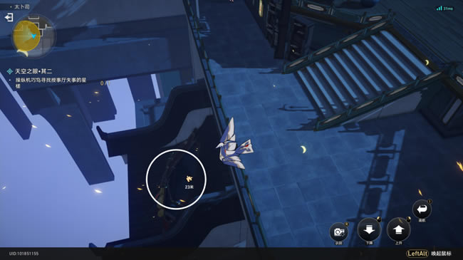 ��������������֮�������� ���֮�����سɾ�ָ��_��վ