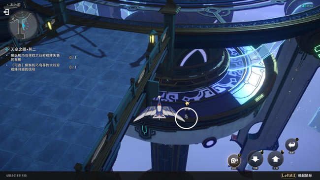 ��������������֮�������� ���֮�����سɾ�ָ��_��վ