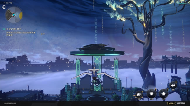 ��������������֮�������� ���֮�����سɾ�ָ��_��վ