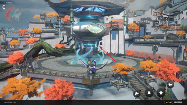 ��������������֮�������� ���֮�����سɾ�ָ��_��վ