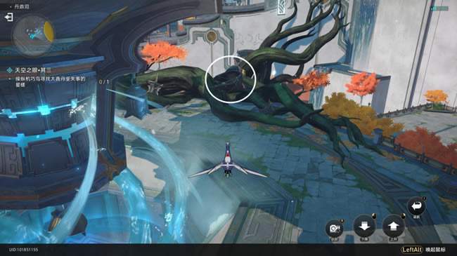 ��������������֮�������� ���֮�����سɾ�ָ��_��վ