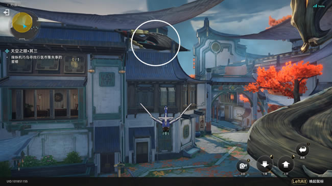 ��������������֮�������� ���֮�����سɾ�ָ��_��վ