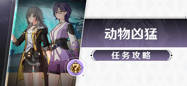 ������������������������� ������������_��վ