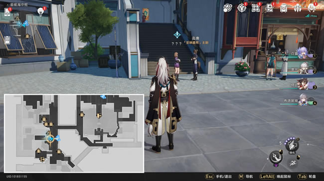 ������������������������� ������������_��վ