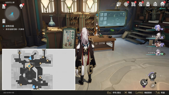 ������������������������� ������������_��վ