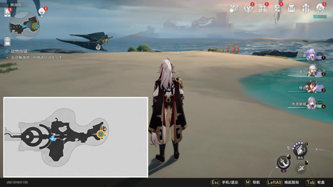 ������������������������� ������������_��վ