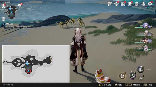 ������������������������� ������������_��վ